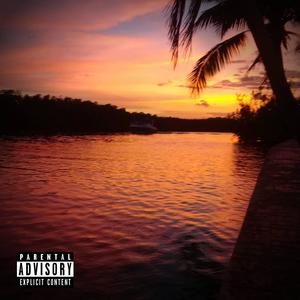 El Sur Trae (Deluxe Version) [Explicit]