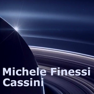 Cassini