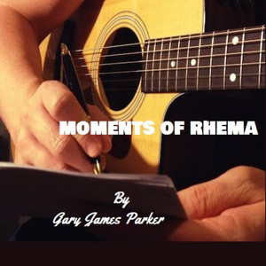 Moments of Rhema