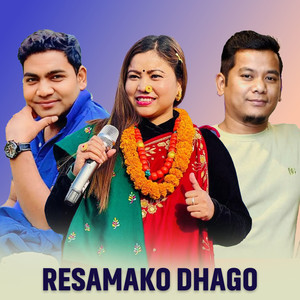 Resamako Dhago