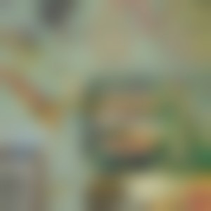 Always got that store (Explicit)