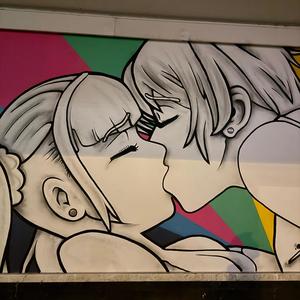 never all that (Explicit)