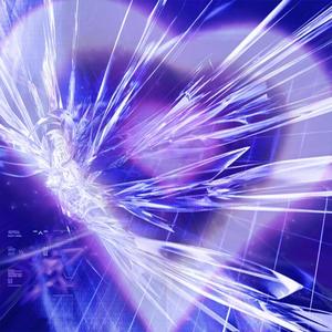 Edén (feat. XTokely) (Explicit)