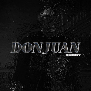 Donjuan