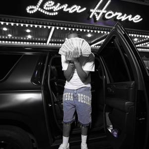FREE NAY (Explicit)