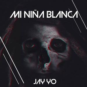 Mi Niña Blanca (Explicit)