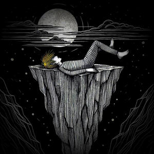 Muted (feat. trama) (hue Remix|Explicit)