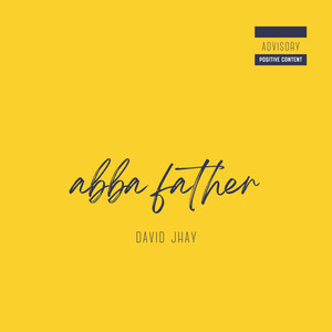 Abba Father