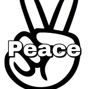 Peace (feat. Prince Cardo)