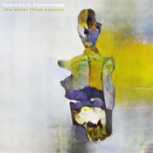 My Hate is a Golden Spiral (Rotten edit) (Explicit)