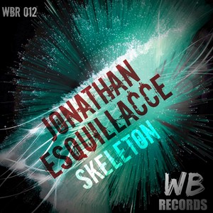 Skeleton (Original Mix)