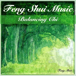 Feng Shui Music: Balancing Chi