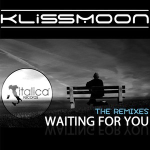 Waiting for You (The Remixes)