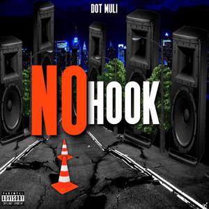 NO HOOK (Explicit)