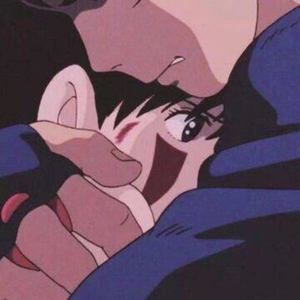 Echo（Prod.by 今晚吃鱼丸）