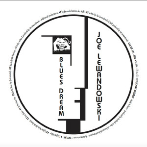 Lighter Baby (Mufti Remix)