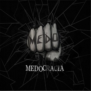 Medocracia