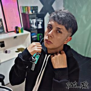 Pelea (feat. Noah_B)