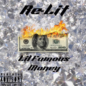 Re-Lit (Explicit)