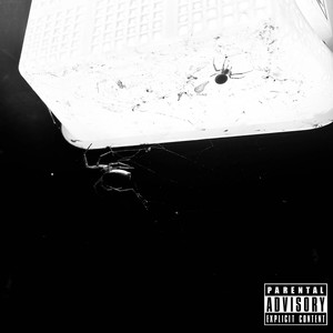 ALKEBULAN (Explicit)