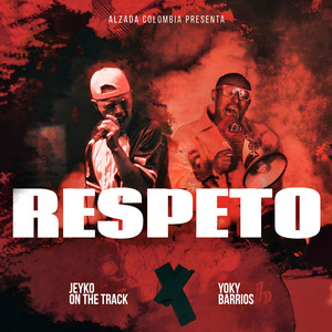 Respeto