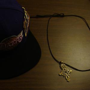 confidence (Explicit)