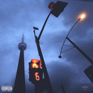 JAKPA (feat. Tha Suspect) (Explicit)