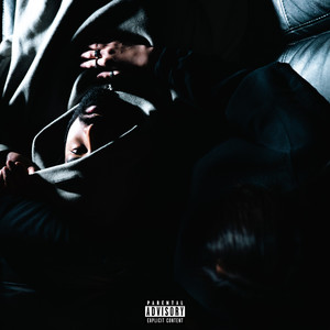 being a man. (Explicit)