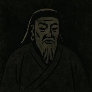 haminuda