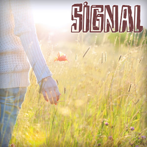 Signal