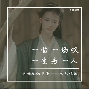 琵琶语 (翻奏: 林海)
