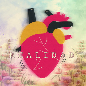 Realidad