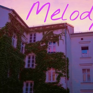 圣鹿Music - Melody remix