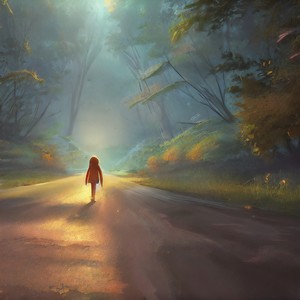 化解矛盾四字歌