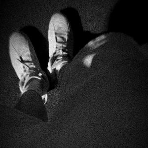 cant stop wont stop (feat. LU PE$O) (Explicit)