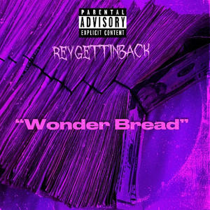 Thinking Bout You (feat. Dj TooTurntUp) (Explicit)