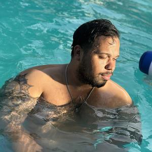 DONT DROWN (Explicit)