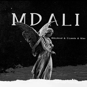 Mdali