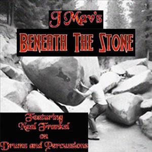 Beneath The Stone