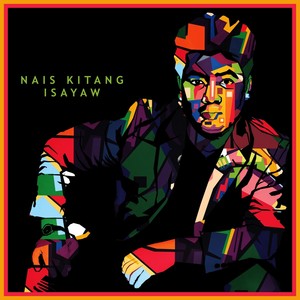 Nais Kitang Isayaw(feat. David V. & Kim Frias)