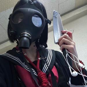 taking my swag (feat. hacksawssurgery & DJ PICKA|Explicit)