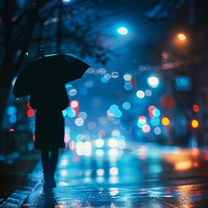 Porui - 现在那边是几点（请问你现在那边是几点）