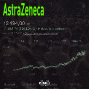 AstraZeneca (Explicit)