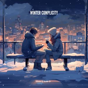 Winter complicity (feat. NOBB-D)