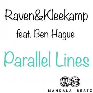 Parallel Lines (Vocal Edit)