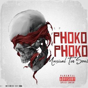 Uphoko'phoko (Explicit)