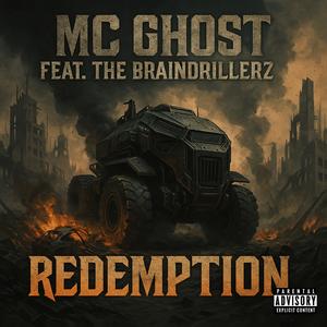 Redemption (Explicit)