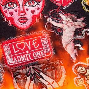 What's to Come (feat. R3d Runtz) (Explicit)