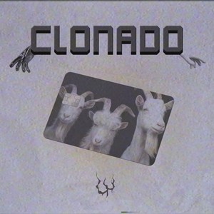 Clonado (Explicit)