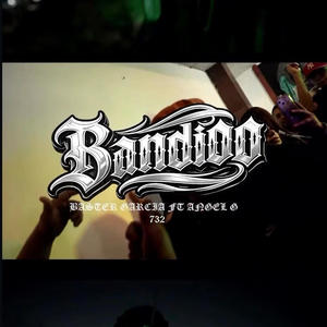 Bandido (Explicit)